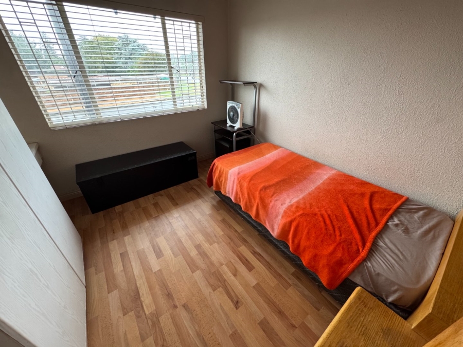 5 Bedroom Property for Sale in Kempton Park Ext 4 Gauteng