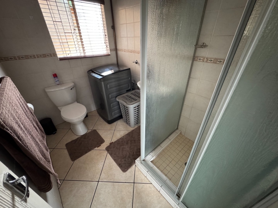 5 Bedroom Property for Sale in Kempton Park Ext 4 Gauteng