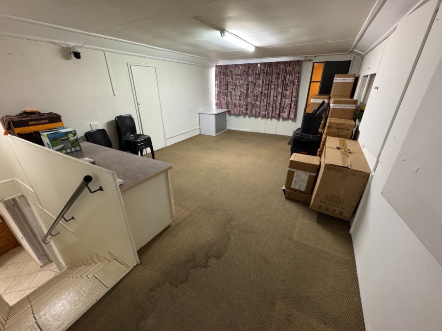 5 Bedroom Property for Sale in Kempton Park Ext 4 Gauteng