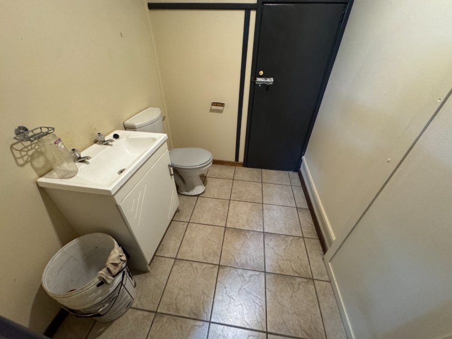 5 Bedroom Property for Sale in Kempton Park Ext 4 Gauteng