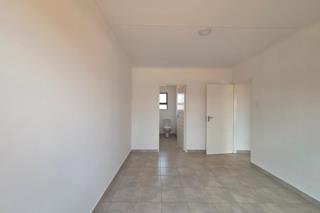 3 Bedroom Property for Sale in Windmill Park Gauteng