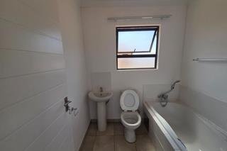 3 Bedroom Property for Sale in Windmill Park Gauteng