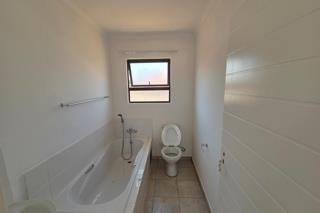 2 Bedroom Property for Sale in Windmill Park Gauteng