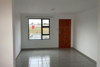 2 Bedroom Property for Sale in Windmill Park Gauteng