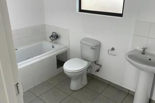 2 Bedroom Property for Sale in Windmill Park Gauteng