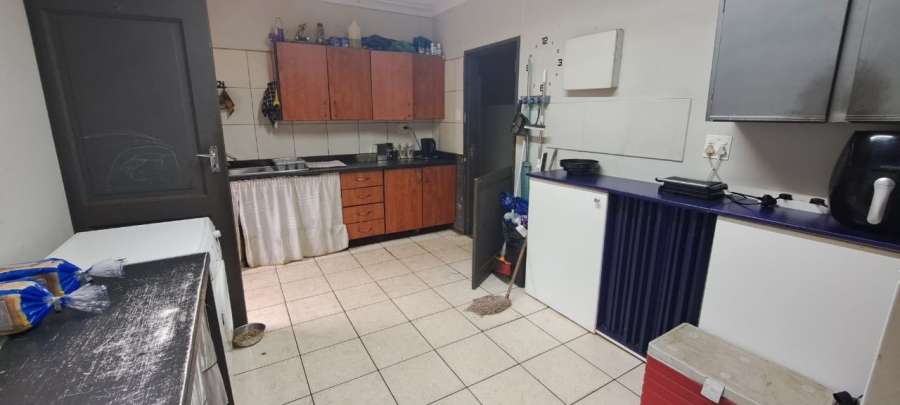3 Bedroom Property for Sale in Dawnview Gauteng