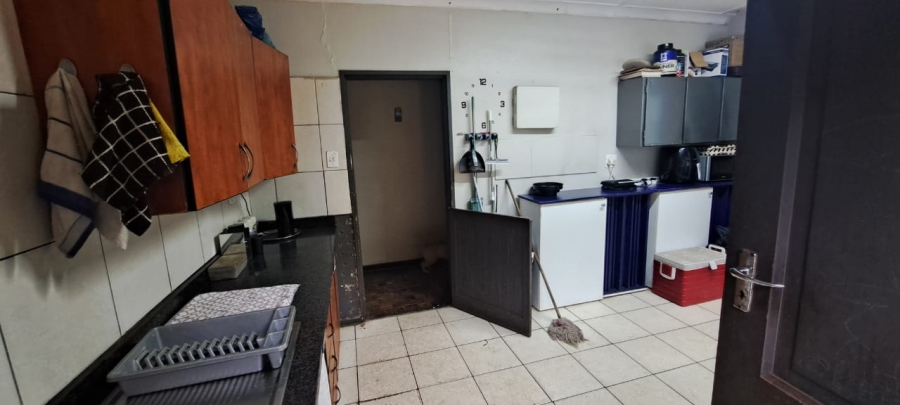 3 Bedroom Property for Sale in Dawnview Gauteng