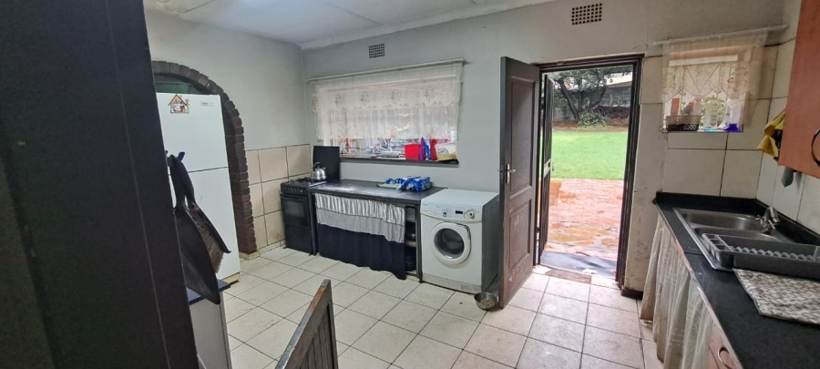 3 Bedroom Property for Sale in Dawnview Gauteng