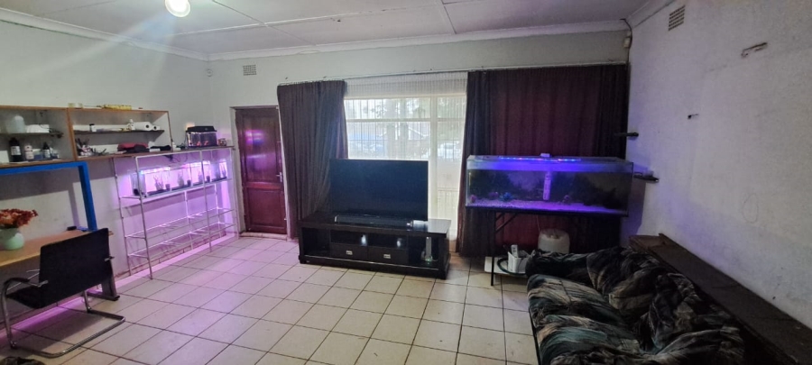 3 Bedroom Property for Sale in Dawnview Gauteng