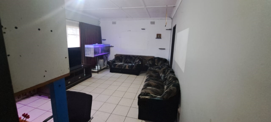 3 Bedroom Property for Sale in Dawnview Gauteng