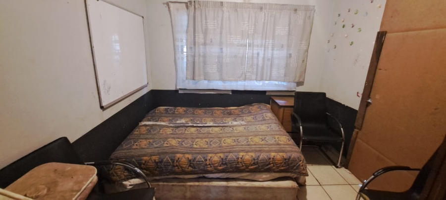 3 Bedroom Property for Sale in Dawnview Gauteng