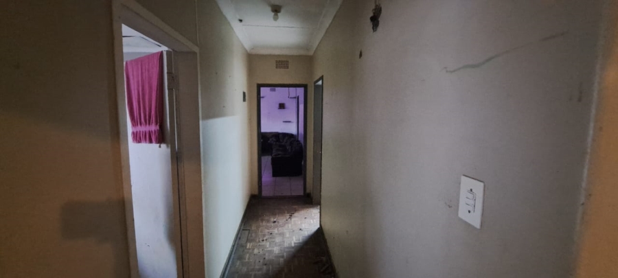 3 Bedroom Property for Sale in Dawnview Gauteng