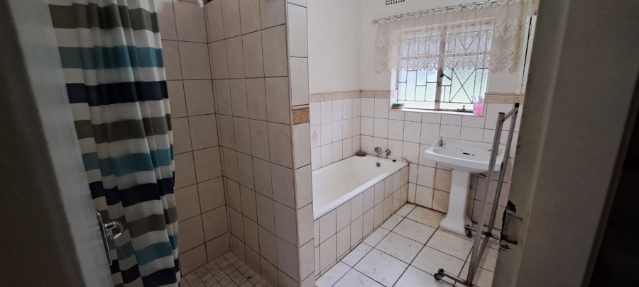 3 Bedroom Property for Sale in Dawnview Gauteng
