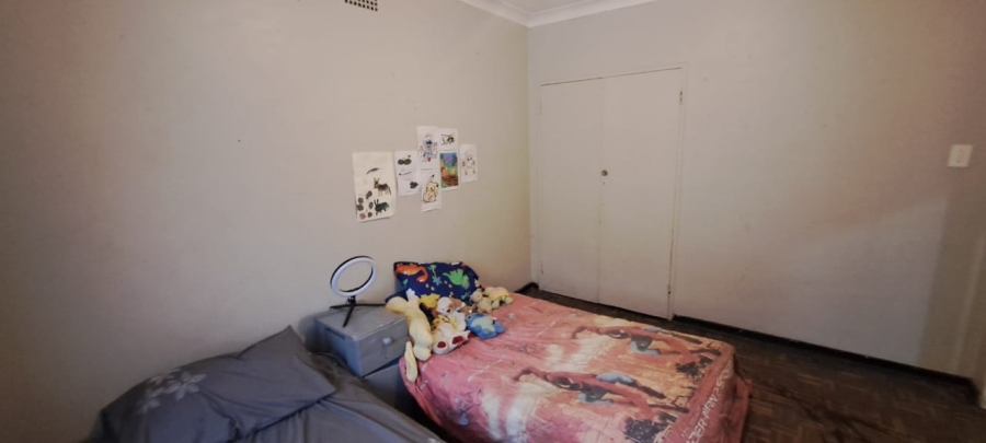 3 Bedroom Property for Sale in Dawnview Gauteng
