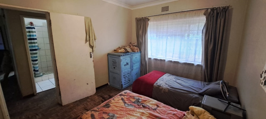 3 Bedroom Property for Sale in Dawnview Gauteng