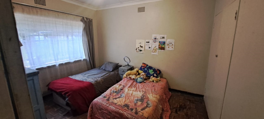 3 Bedroom Property for Sale in Dawnview Gauteng