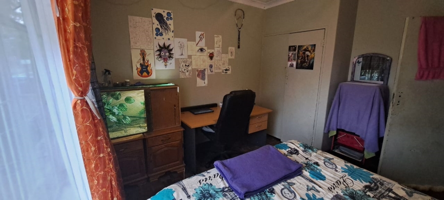 3 Bedroom Property for Sale in Dawnview Gauteng