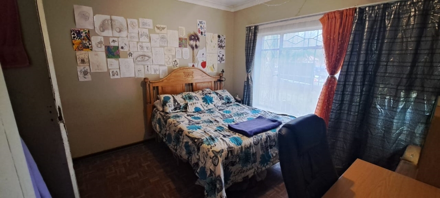 3 Bedroom Property for Sale in Dawnview Gauteng