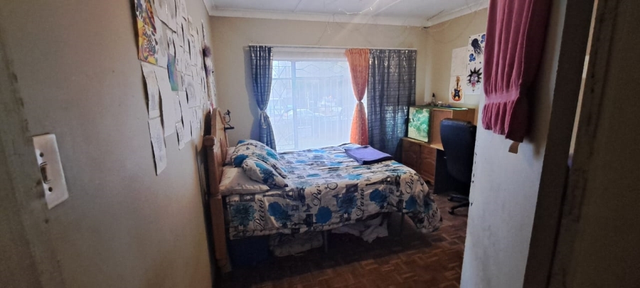 3 Bedroom Property for Sale in Dawnview Gauteng