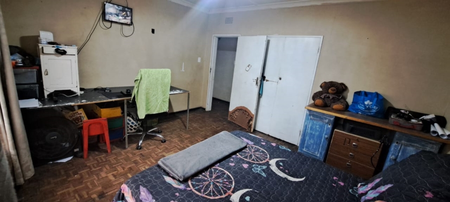 3 Bedroom Property for Sale in Dawnview Gauteng