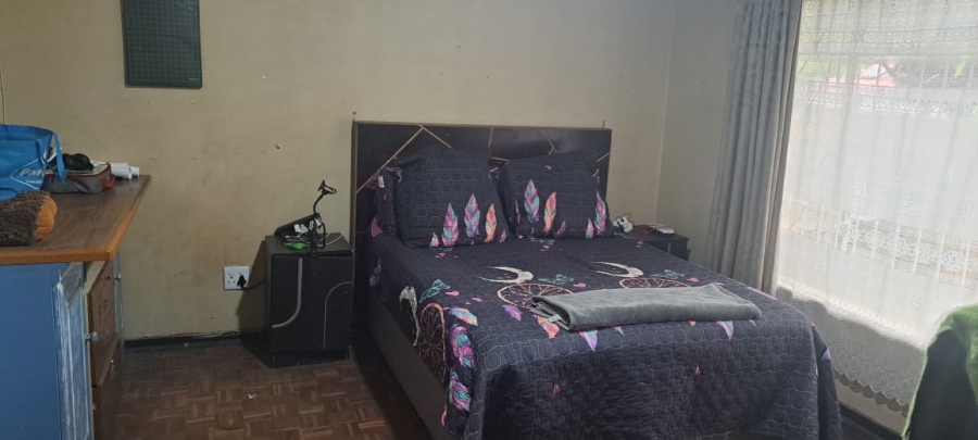 3 Bedroom Property for Sale in Dawnview Gauteng