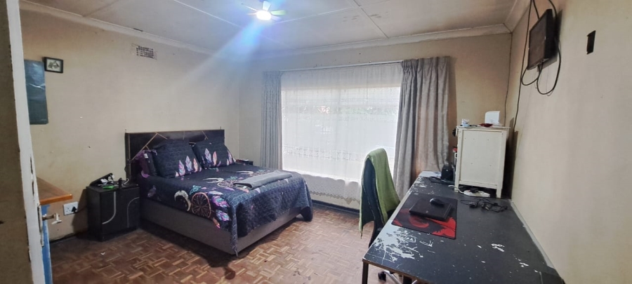 3 Bedroom Property for Sale in Dawnview Gauteng