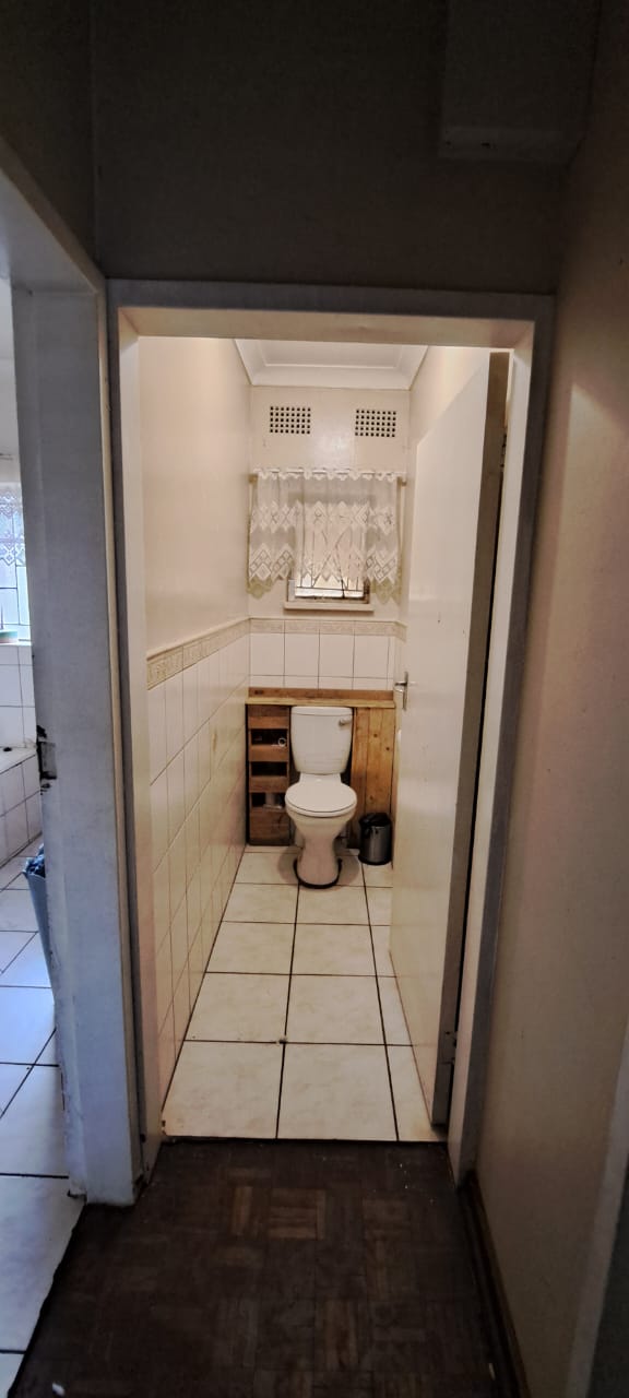 3 Bedroom Property for Sale in Dawnview Gauteng
