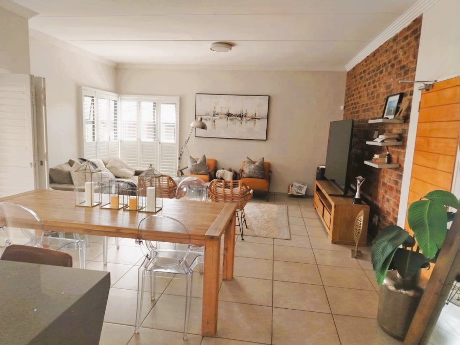 4 Bedroom Property for Sale in Diswilmar A H Gauteng