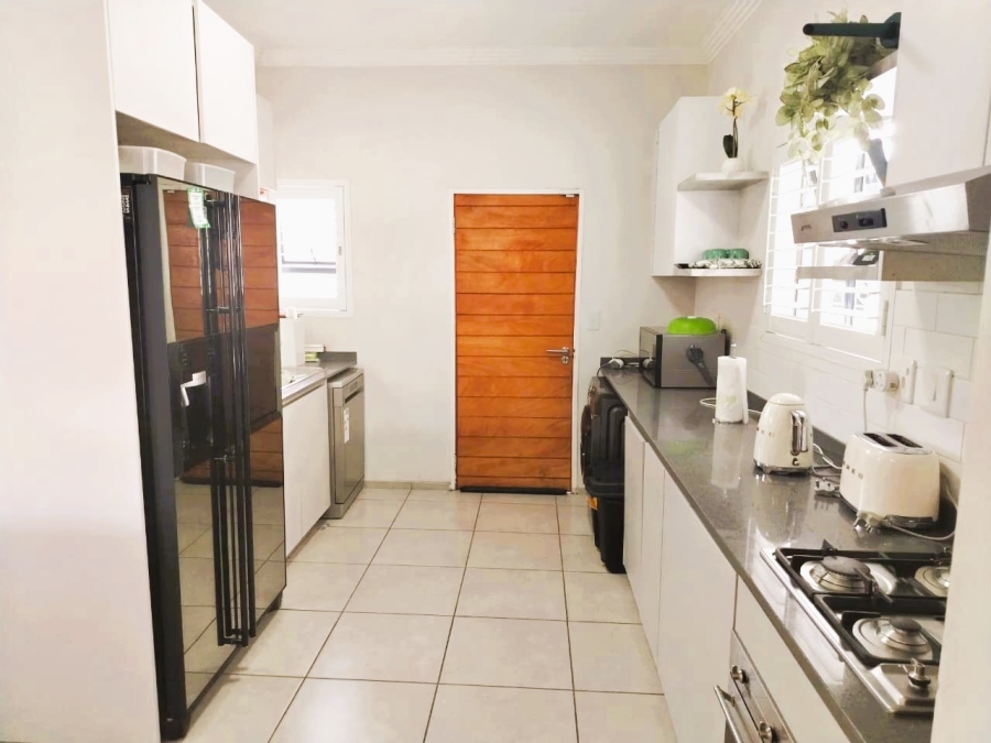 4 Bedroom Property for Sale in Diswilmar A H Gauteng