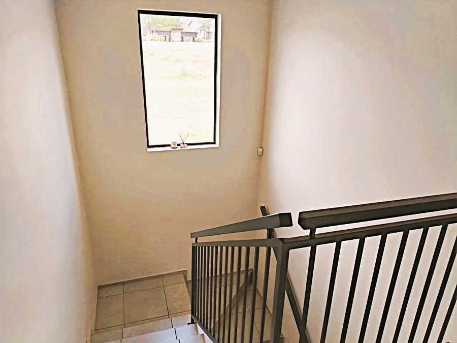 4 Bedroom Property for Sale in Diswilmar A H Gauteng