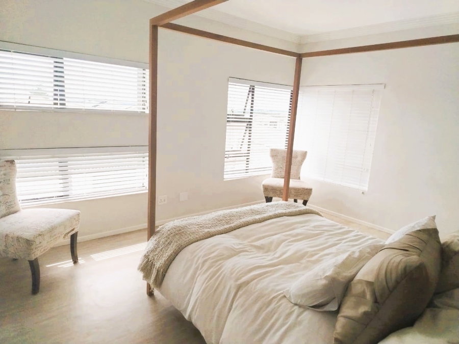 4 Bedroom Property for Sale in Diswilmar A H Gauteng