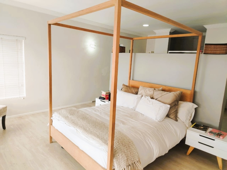 4 Bedroom Property for Sale in Diswilmar A H Gauteng