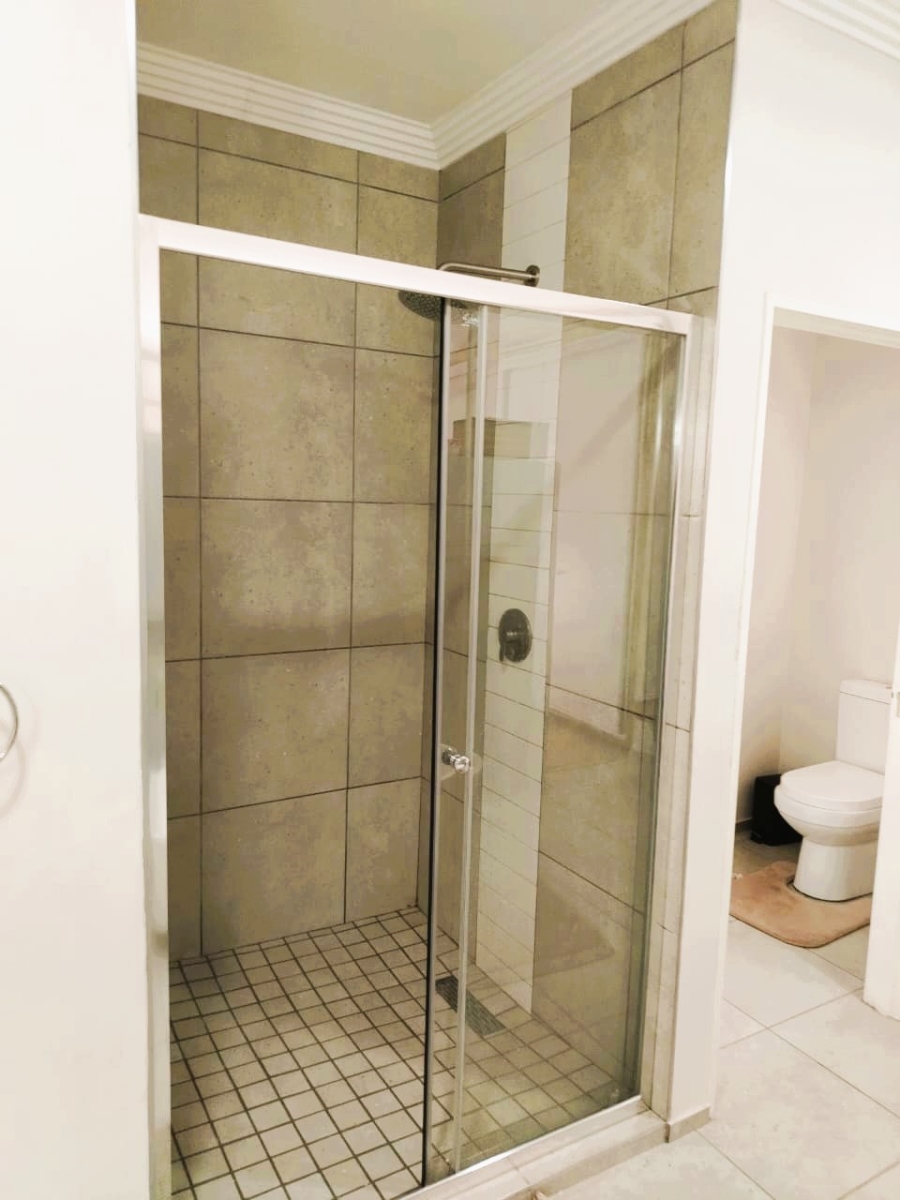 4 Bedroom Property for Sale in Diswilmar A H Gauteng