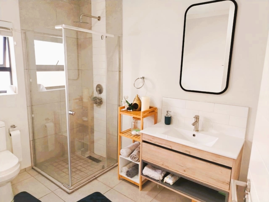 4 Bedroom Property for Sale in Diswilmar A H Gauteng