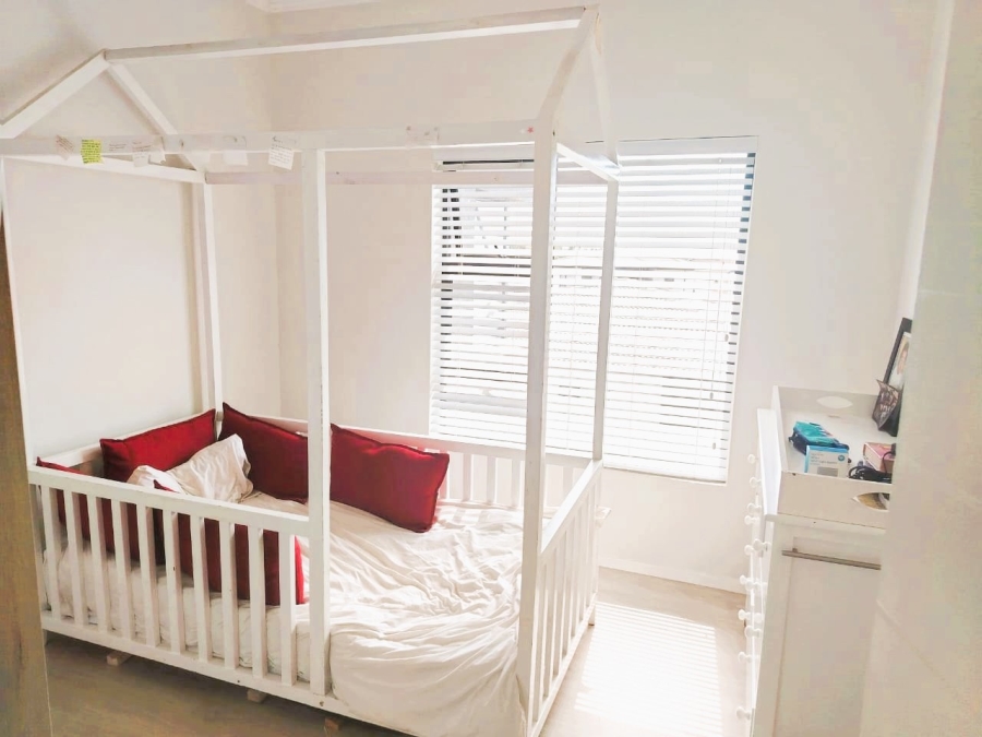 4 Bedroom Property for Sale in Diswilmar A H Gauteng