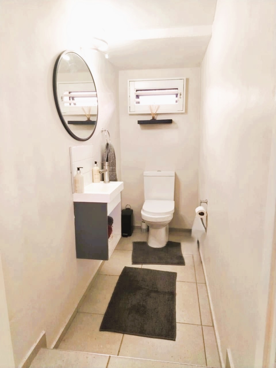 4 Bedroom Property for Sale in Diswilmar A H Gauteng