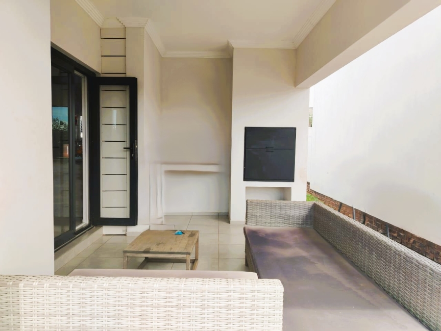 4 Bedroom Property for Sale in Diswilmar A H Gauteng