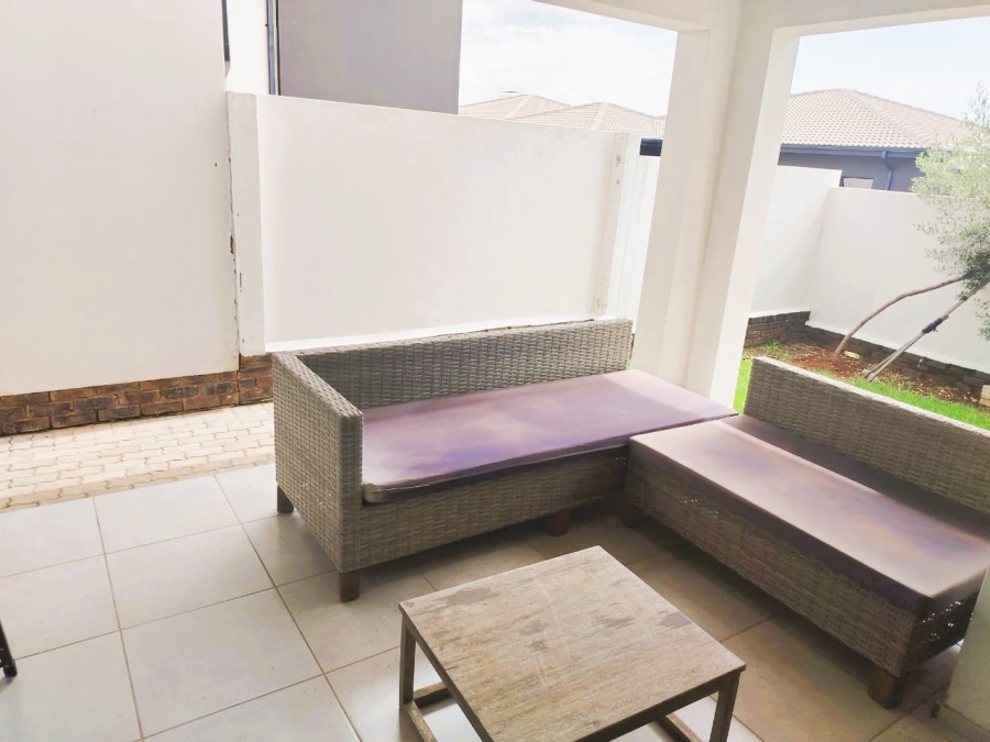 4 Bedroom Property for Sale in Diswilmar A H Gauteng