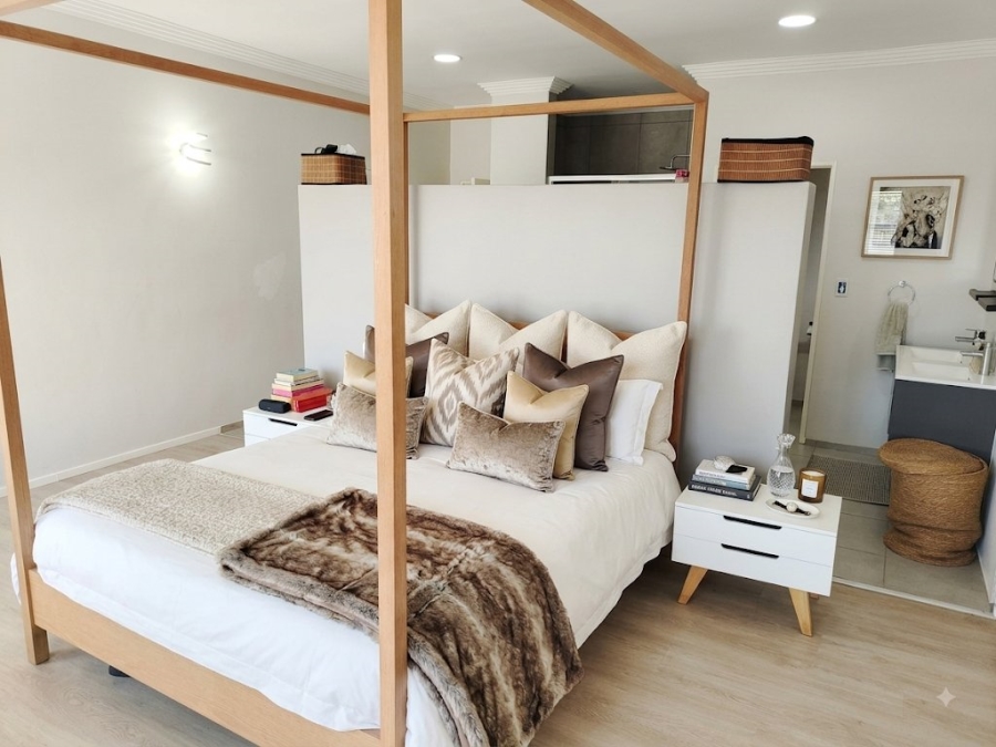 4 Bedroom Property for Sale in Diswilmar A H Gauteng
