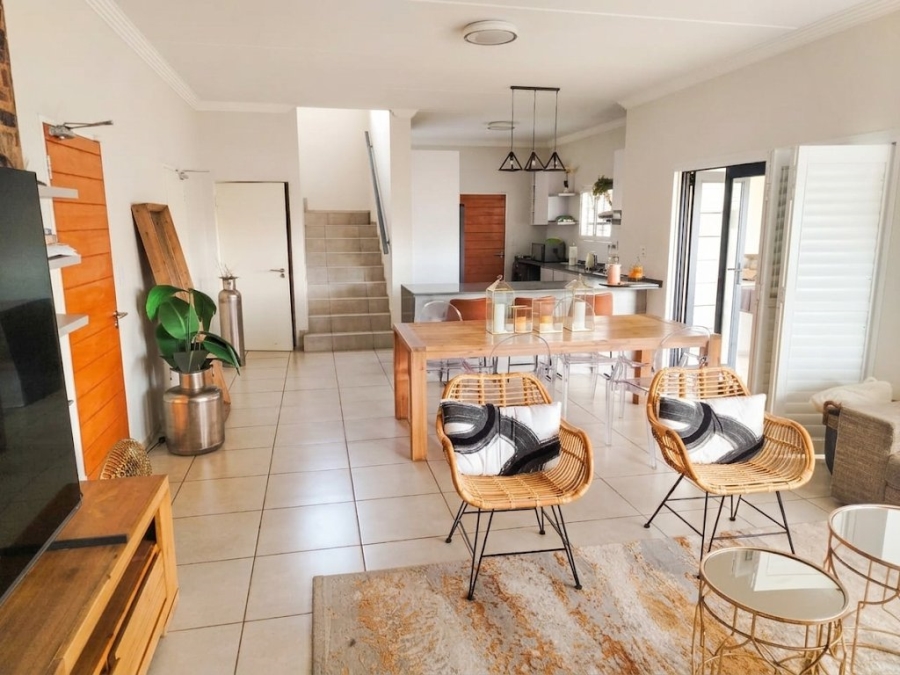 4 Bedroom Property for Sale in Diswilmar A H Gauteng