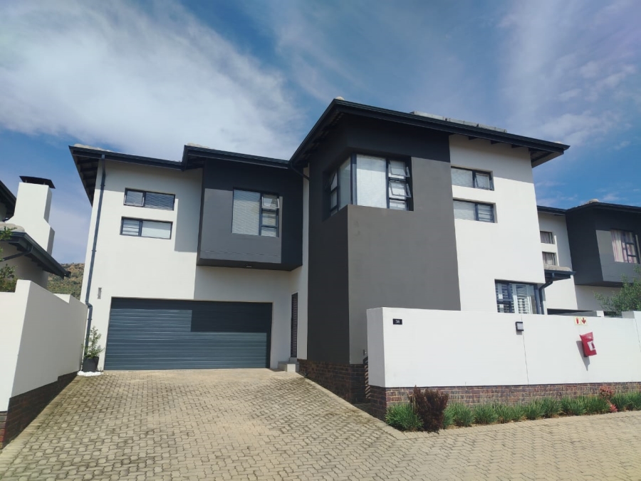 4 Bedroom Property for Sale in Diswilmar A H Gauteng