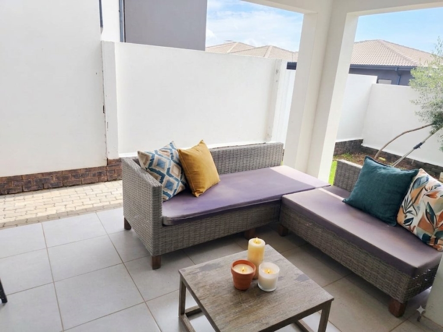 4 Bedroom Property for Sale in Diswilmar A H Gauteng