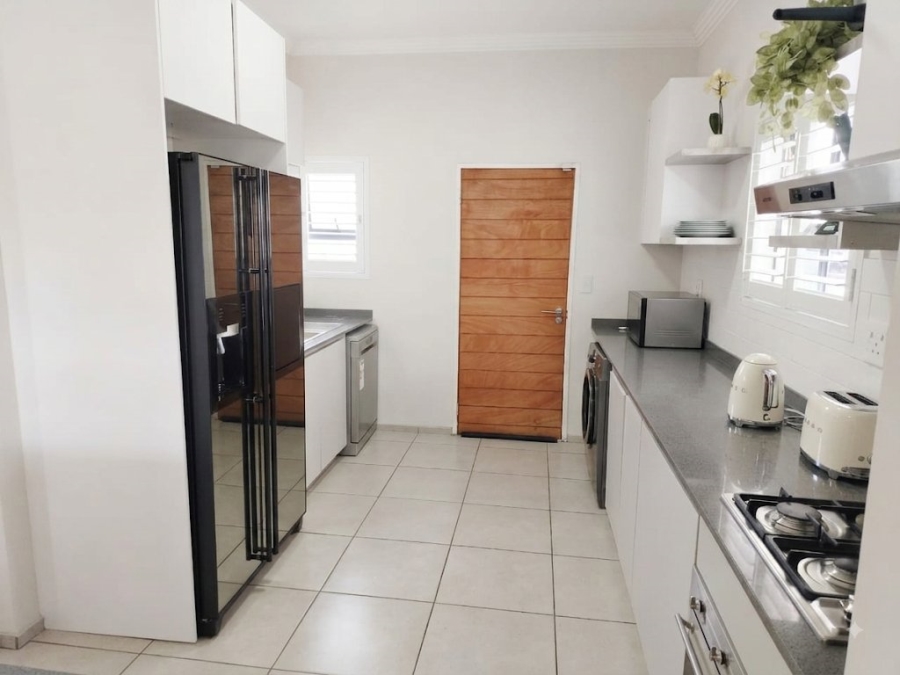 4 Bedroom Property for Sale in Diswilmar A H Gauteng
