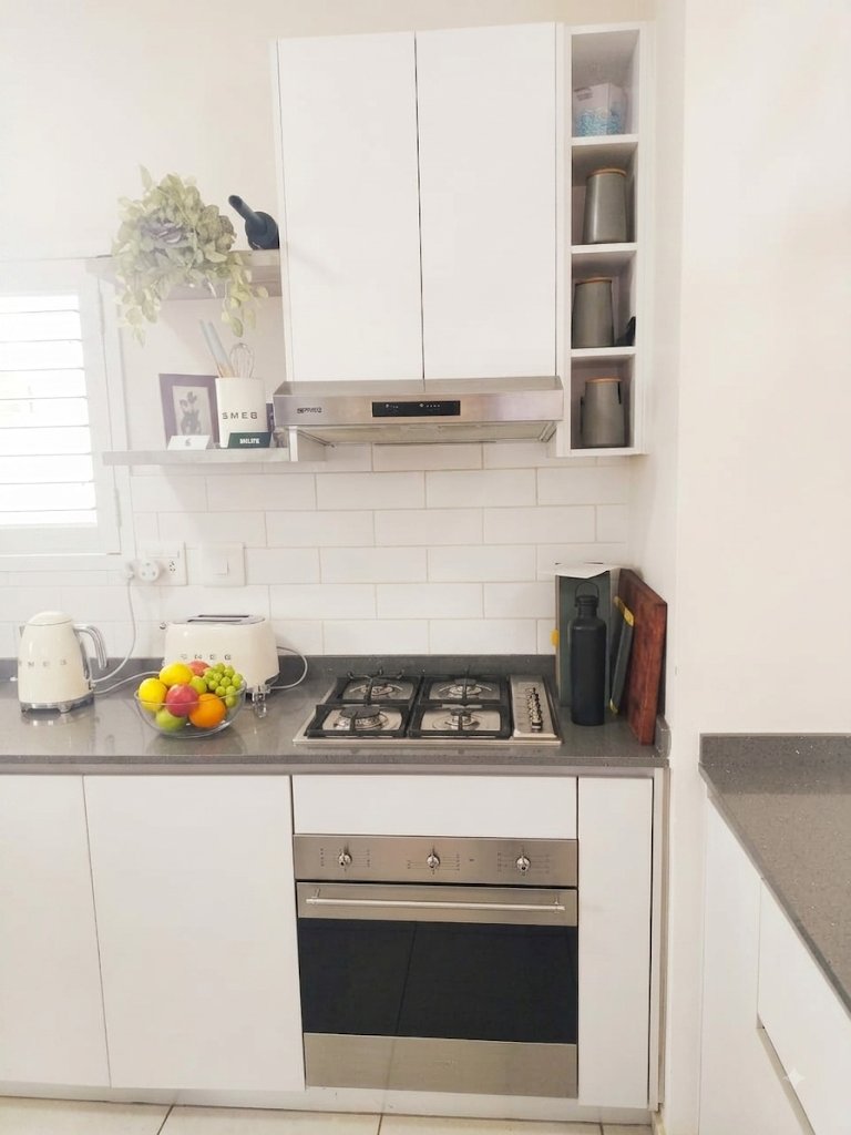 4 Bedroom Property for Sale in Diswilmar A H Gauteng