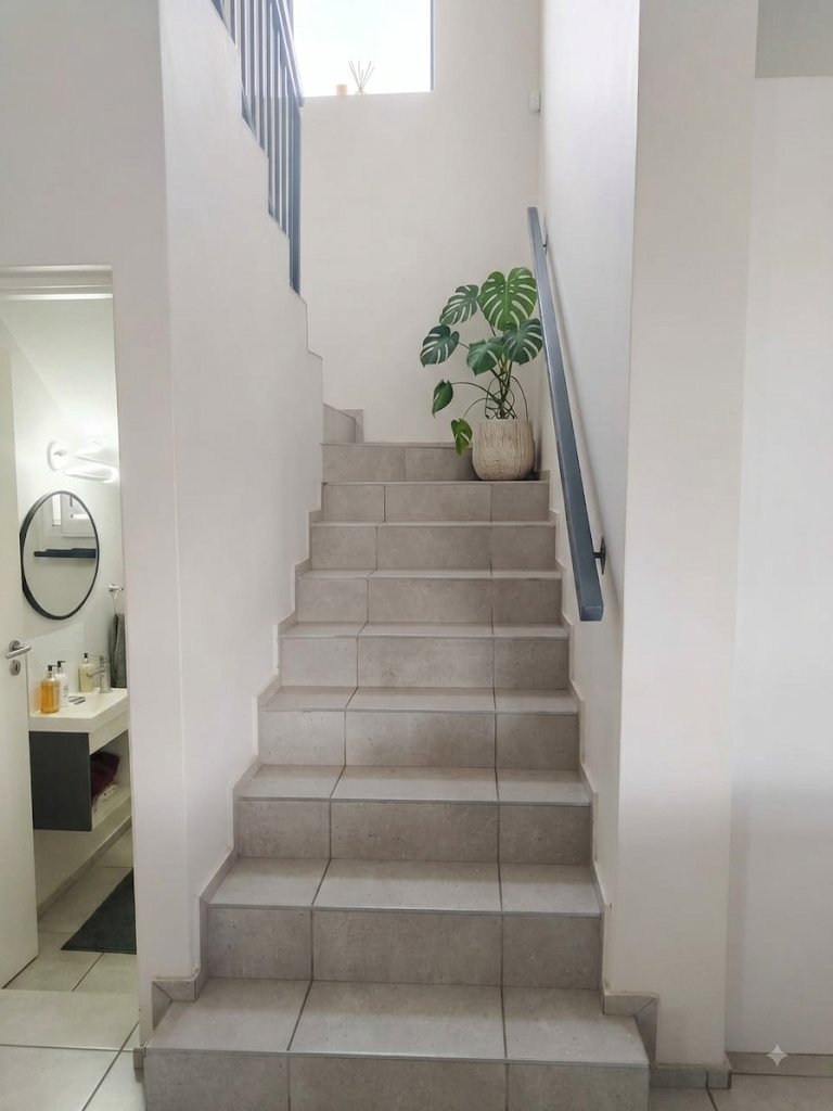 4 Bedroom Property for Sale in Diswilmar A H Gauteng