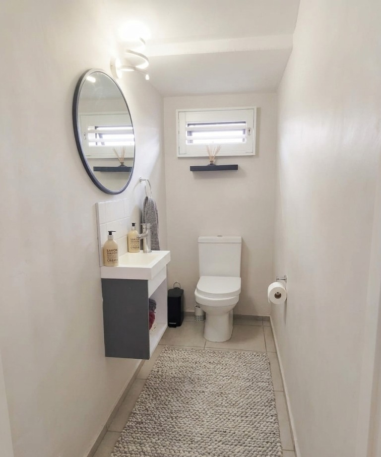 4 Bedroom Property for Sale in Diswilmar A H Gauteng