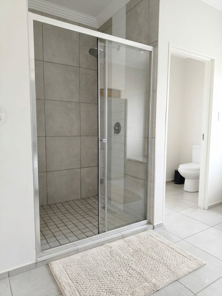 4 Bedroom Property for Sale in Diswilmar A H Gauteng