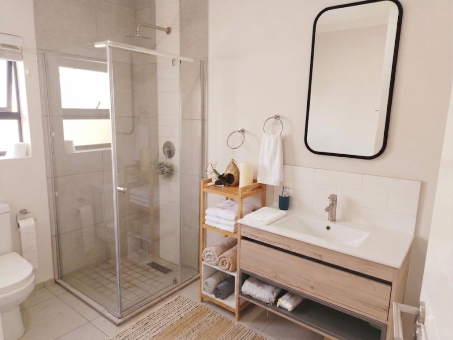 4 Bedroom Property for Sale in Diswilmar A H Gauteng