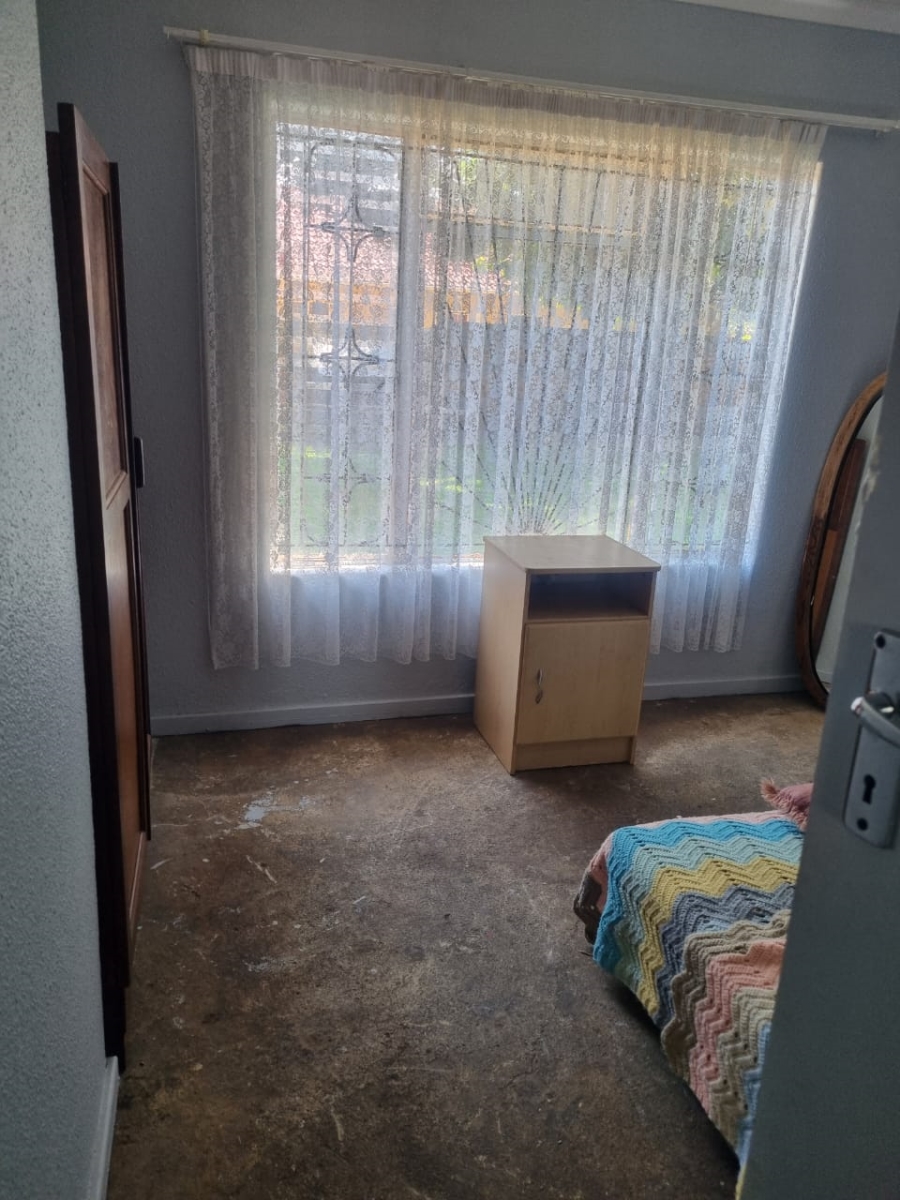 3 Bedroom Property for Sale in Crystal Park Gauteng