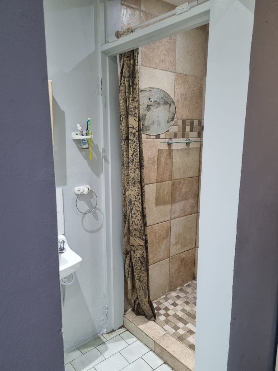 3 Bedroom Property for Sale in Crystal Park Gauteng